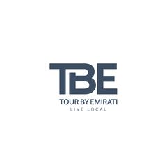 Tour By Emirati