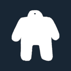Pragolem