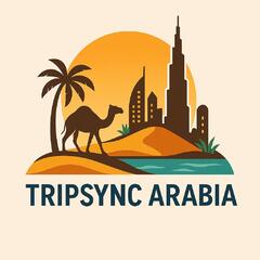 Tripsync arabia