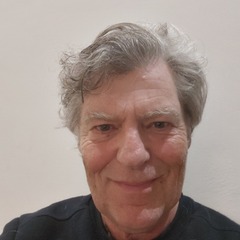 JOHAN