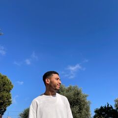 Hamza Rakiy