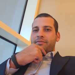 Mohamed