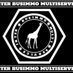 Bomasi