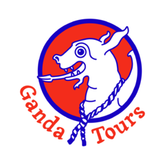GandaTours