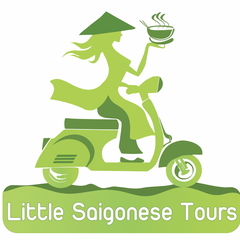 Little Saigonese Tours