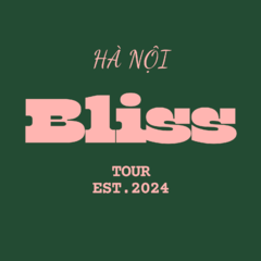 Hanoi Bliss Tour