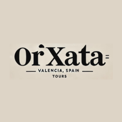 Or'Xata Tours
