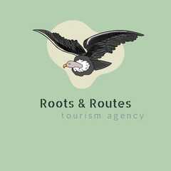 Roots and Routes - Turismo con Sentido