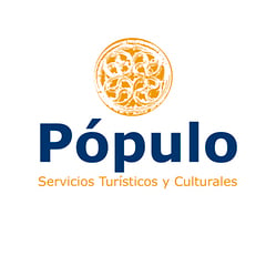 Populo Servicios Turisticos