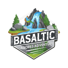 Basaltic Azores Adventures