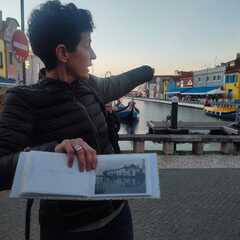 Pukka Tours