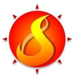 Sirisun Enterprise