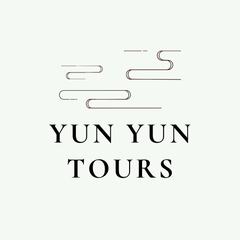 YunyunTours