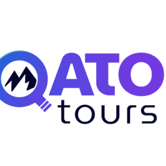 Qato tours