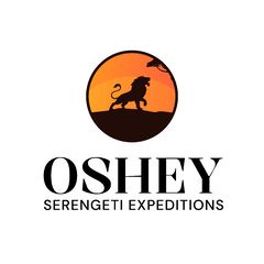 Oshey Serengeti Expeditions