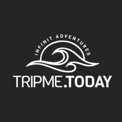 TripMe Today