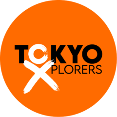 TokyoXplorers