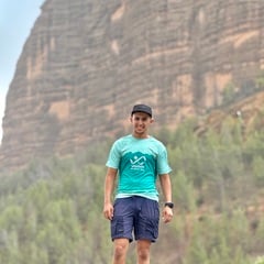 Yassine Ait Talib