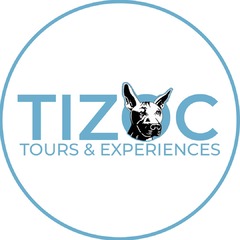 Tizoc Tours and Experiences