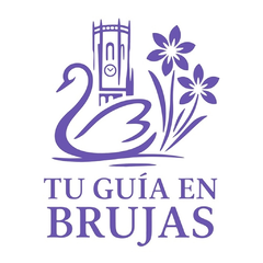 Tu Guía en Brujas