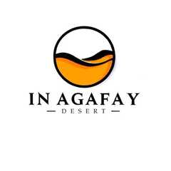 Inagafay  Agency