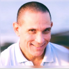 Amir Inbar