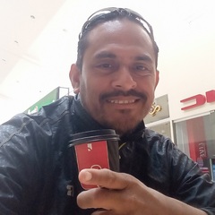 Carlos Gonzalez