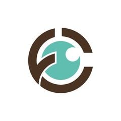 fotocaptiva