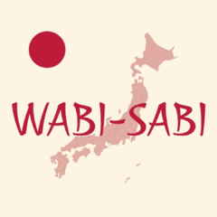 Wabisabi Trips