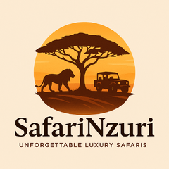 SafariNzuri