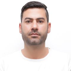 Kabul Brands 