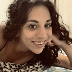 Lidija