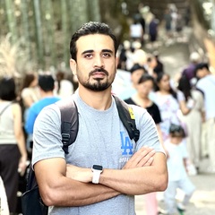 Tanveer Ali