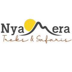 Nyamera Treks and Safaris