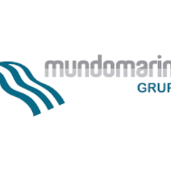 Mundo Marino