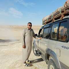 Asem ezat