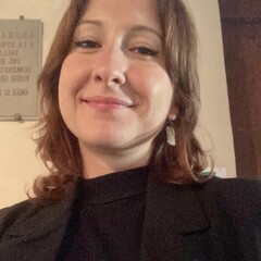 Silvia Cecchini