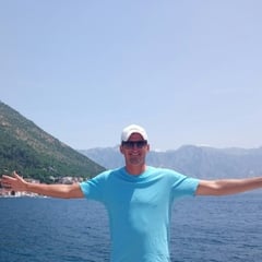 Dusan
