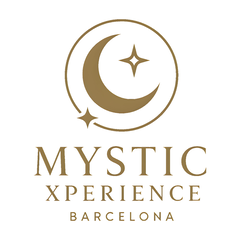 mystic Xperience