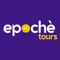 Epochè Tours