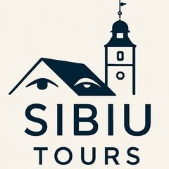 Sibiu Tours