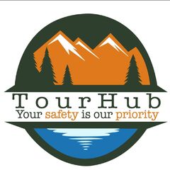 Tour Hub Georgia