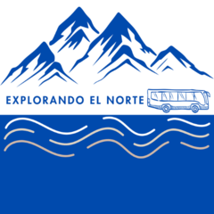 Explorando El Norte