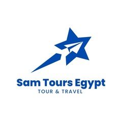 SamToursEgypt
