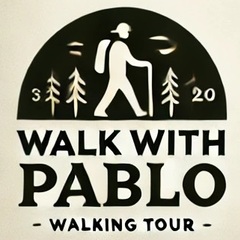Pablo