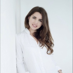 Yulia