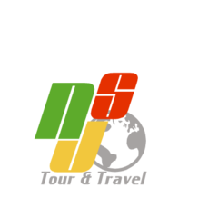 Njs Tour and Travel 