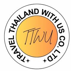 TTWU Co Ltd