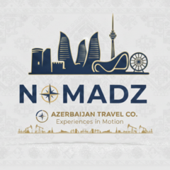 Nomadz