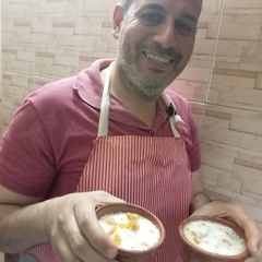 Mohamed alaa